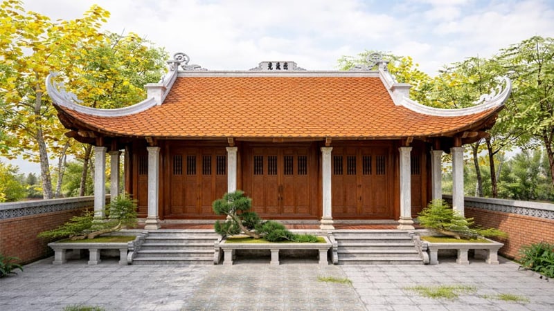 Tổng hợp những sai lầm khi làm nhà gỗ thường gặp