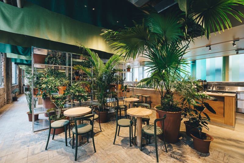 Xây dựng quán cafe nhà gỗ Xây dựng quán cafe nhà gỗ