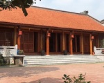 Chi phí xây nhà gỗ 5 gian bao nhiêu tiền?