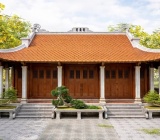 Những sai lầm khi làm nhà gỗ thường gặp và cách khắc phục