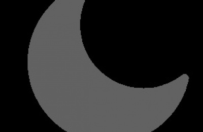 Nhà gỗ lắp ghép