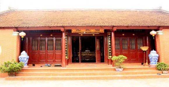 Các nguyên tắc phong thủy nhà gỗ để thu hút tài lộc và bình an